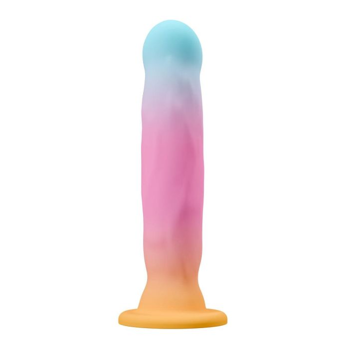 Dildo Blush Avant Multicolor Ø 3,8 cm 12