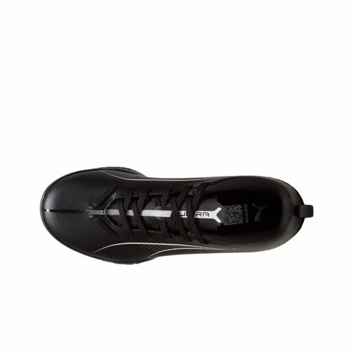 Zapatillas de Fútbol Sala para Adultos Puma Ultra 5 Play It 2