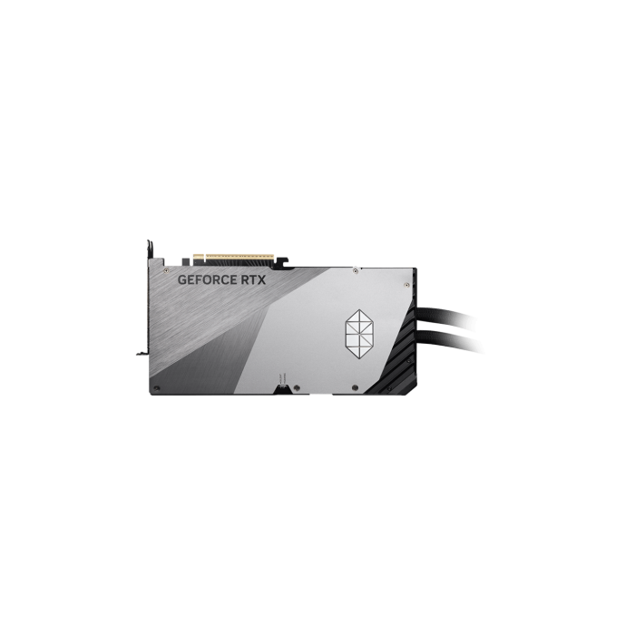 MSI SUPRIM GEFORCE RTX 5090 32G LIQUID SOC Tarjeta Gráfica NVIDIA 32 GB GDDR7 PCIe x16 5.0 912-V530-011 3 MSI SUPRIM GEFORCE RTX 5090 32G LIQUID SOC Tarjeta Gráfica NVIDIA 32 GB GDDR7 PCIe x16 5.0 912-V530-011 3