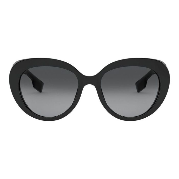 Gafas de Sol Mujer Burberry ROSE BE 4298 1