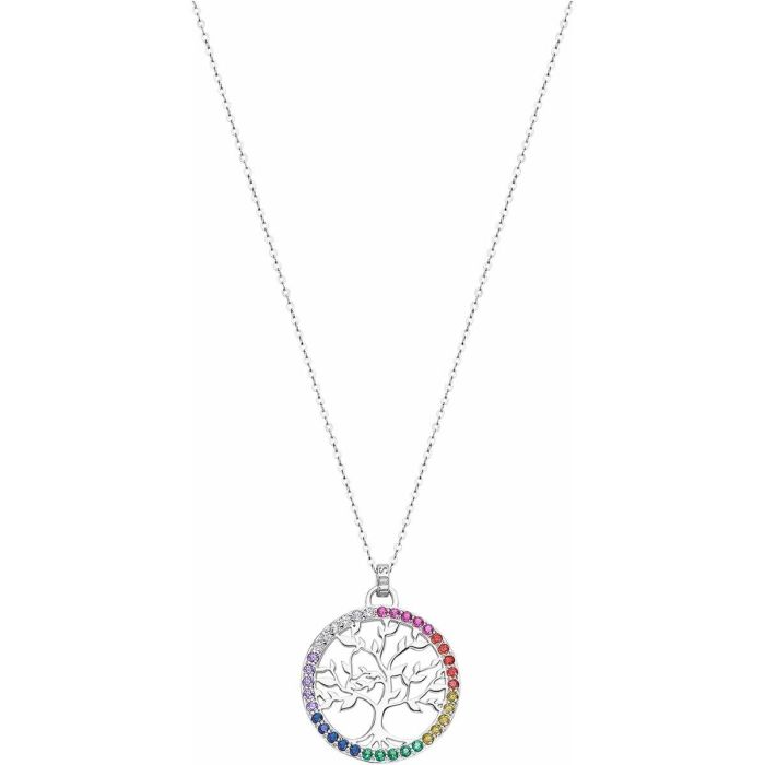 Collar Mujer Lotus LP1746-1/3 Collar Mujer Lotus LP1746-1/3
