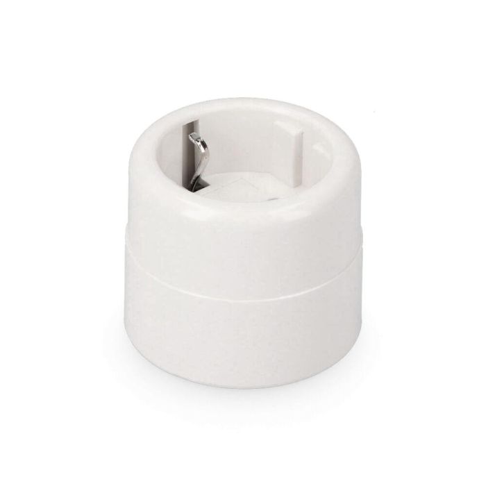 Base de superficie t/tl 10/16 a redonda Base de superficie t/tl 10/16 a redonda