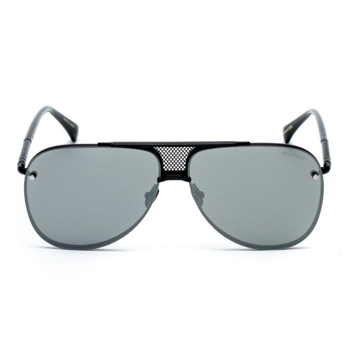 Gafas de Sol Hombre Belstaff BECKINGTON-NEGRO-W ø 60 mm 1 Gafas de Sol Hombre Belstaff BECKINGTON-NEGRO-W ø 60 mm 1