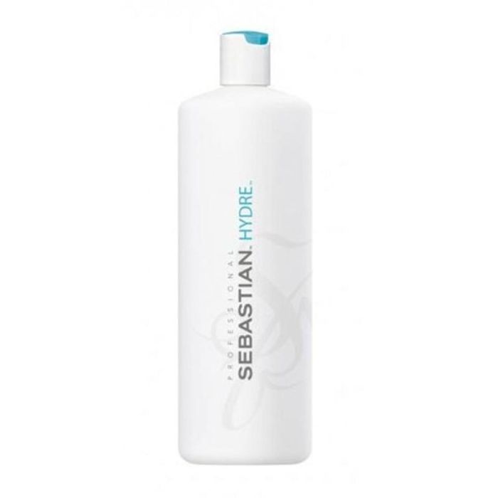 Acondicionador Hydre 1000 mL Sebastian