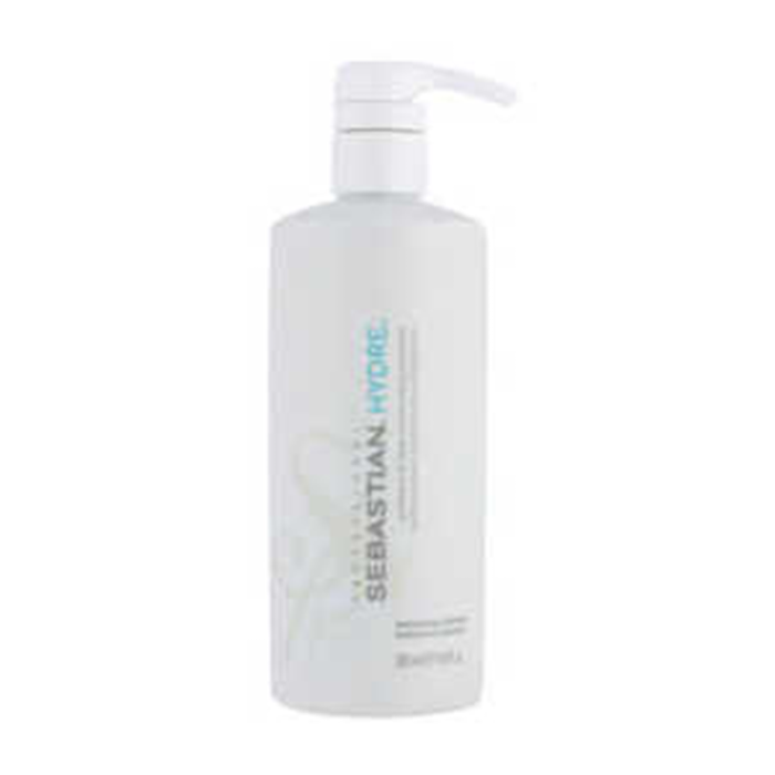 Sebastian Hydro Treatment 500 mL