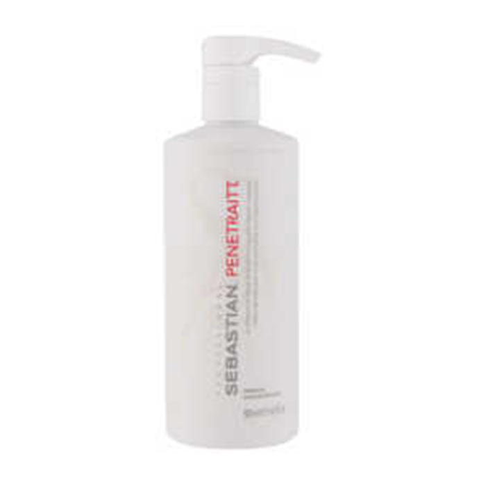 Sebastian Penetraitt Masque 500 Ml