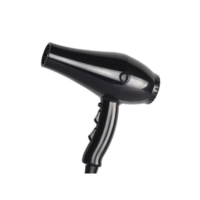 Secador Pop Dryer Advanced Black Perfect Beauty