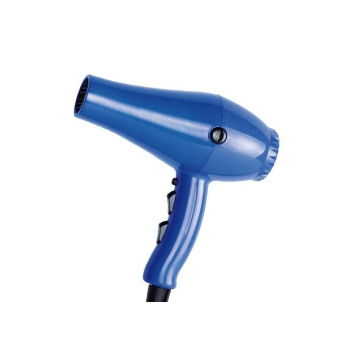 Secador Pop Dryer Advanced Blue Perfect Beauty