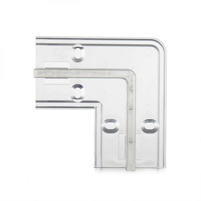 Conector 90º A4420 SU-A4410 1