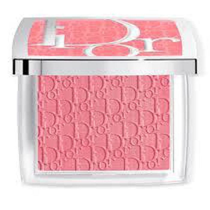 Dior 077 Rosy Glow Colorete
