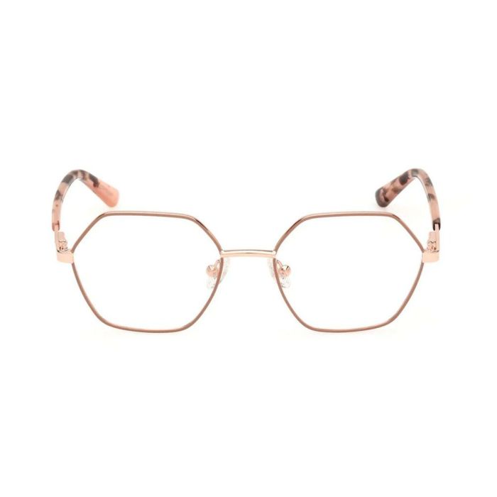 Montura de Gafas Mujer Guess GU8275 2