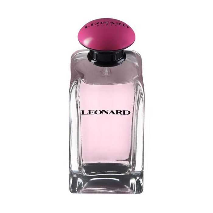 Leonard Signature Eau De Perfume 100 mL Vaporizador Leonard Signature Eau De Perfume 100 mL Vaporizador