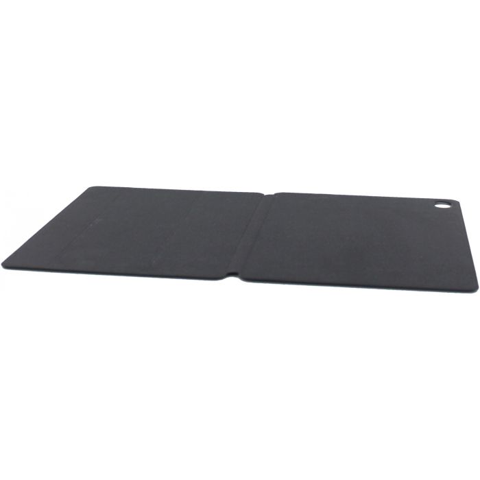 Lenovo TAB P11 Folio Case Grey - Funda Original para Tablet Lenovo 1 Lenovo TAB P11 Folio Case Grey - Funda Original para Tablet Lenovo 1