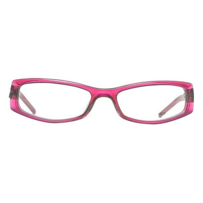 Montura de Gafas Mujer Rodenstock R5189-C Ø 52 mm 2 Montura de Gafas Mujer Rodenstock R5189-C Ø 52 mm 2