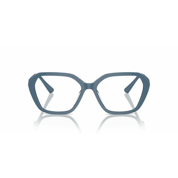 Gafas de Sol Mujer Jimmy Choo JC 3013U 1 Gafas de Sol Mujer Jimmy Choo JC 3013U 1