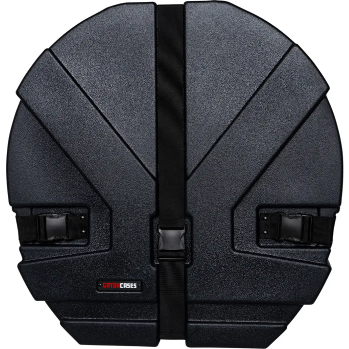 Gator GRB2016 Estuche Para Bombo 20" X 16" 2