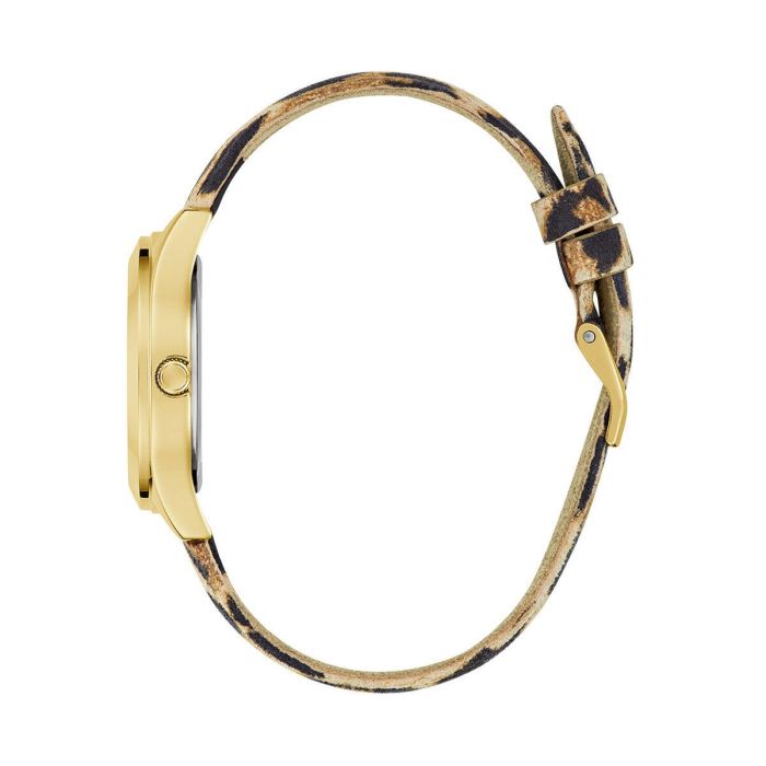 Reloj Mujer Guess GW0745L2 (Ø 34 mm) 3 Reloj Mujer Guess GW0745L2 (Ø 34 mm) 3