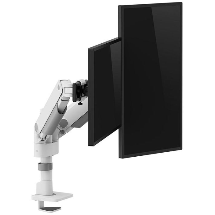 Soporte de Mesa para Pantalla Neomounts DS65S-950WH2 34" 6