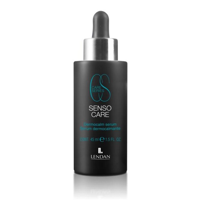 Sensocare Serum Dermocalmante 45 mL Lendan