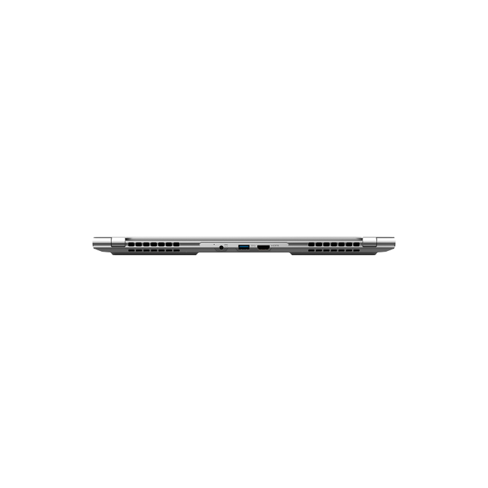 Gigabyte AERO 16 OLED BKF-73ES994SO ordenador portatil Portátil 40,6 cm (16") UHD+ Intel® Core™ i7 i7-13700H 16 GB DDR5-SDRAM 1 TB SSD NVIDIA GeForce RTX 4060 Wi-Fi 6E (802.11ax) Windows 11 Home Plata 9 Gigabyte AERO 16 OLED BKF-73ES994SO ordenador portatil Portátil 40,6 cm (16") UHD+ Intel® Core™ i7 i7-13700H 16 GB DDR5-SDRAM 1 TB SSD NVIDIA GeForce RTX 4060 Wi-Fi 6E (802.11ax) Windows 11 Home Plata 9
