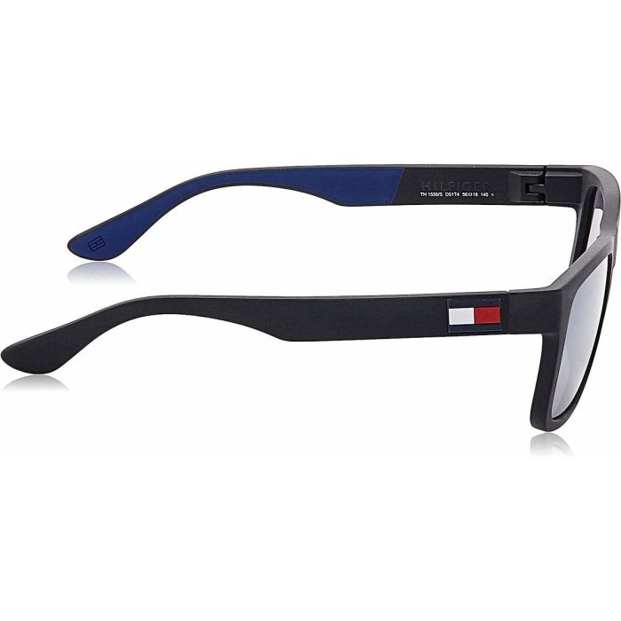 Gafas de Sol Hombre Tommy Hilfiger TH 1556_S 2