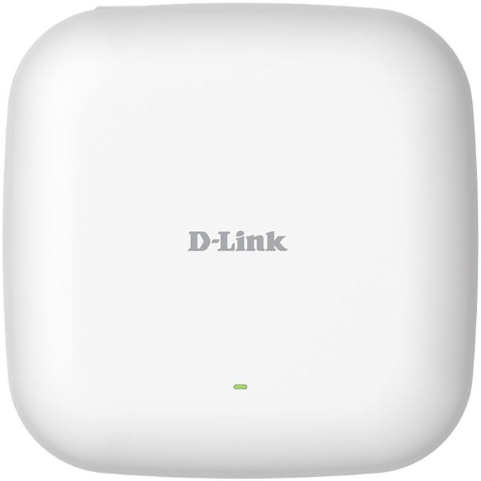 D-Link DAP-2662 Punto de Acceso AC1200 PoE, MU-MIMO, Beamforming, WiFi4EU Ready D-Link DAP-2662 Punto de Acceso AC1200 PoE, MU-MIMO, Beamforming, WiFi4EU Ready