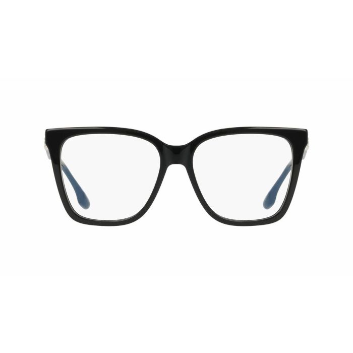 Montura de Gafas Mujer Victoria Beckham VB2680-5315001 Ø 53 mm 2 Montura de Gafas Mujer Victoria Beckham VB2680-5315001 Ø 53 mm 2