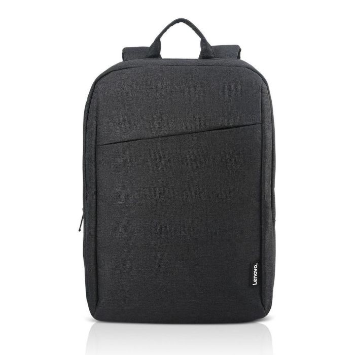 Lenovo 15.6 inch laptop Backpack B210 Lenovo 15.6 inch laptop Backpack B210