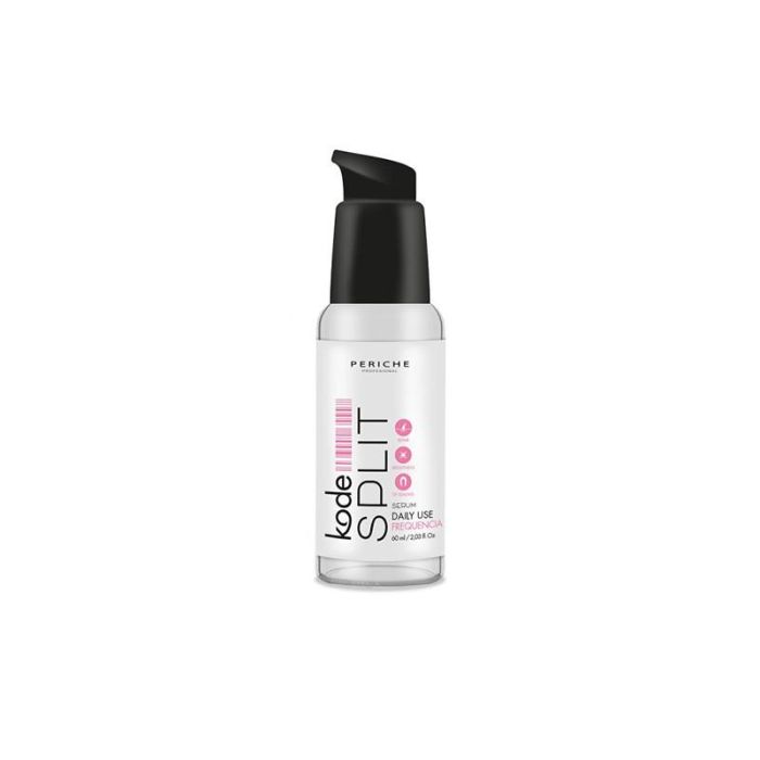 Serum Kode Split 60 mL Periche