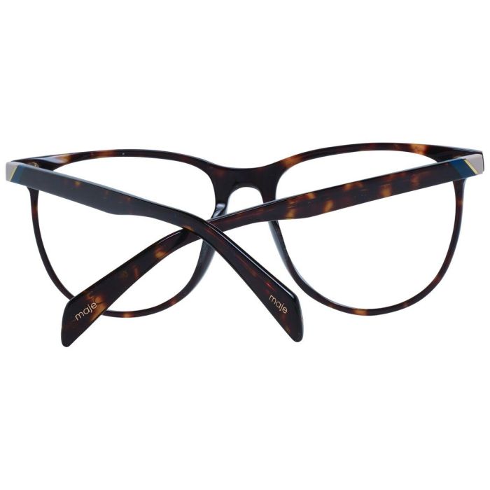 Montura de Gafas Mujer Maje MJ1030 53201 1 Montura de Gafas Mujer Maje MJ1030 53201 1