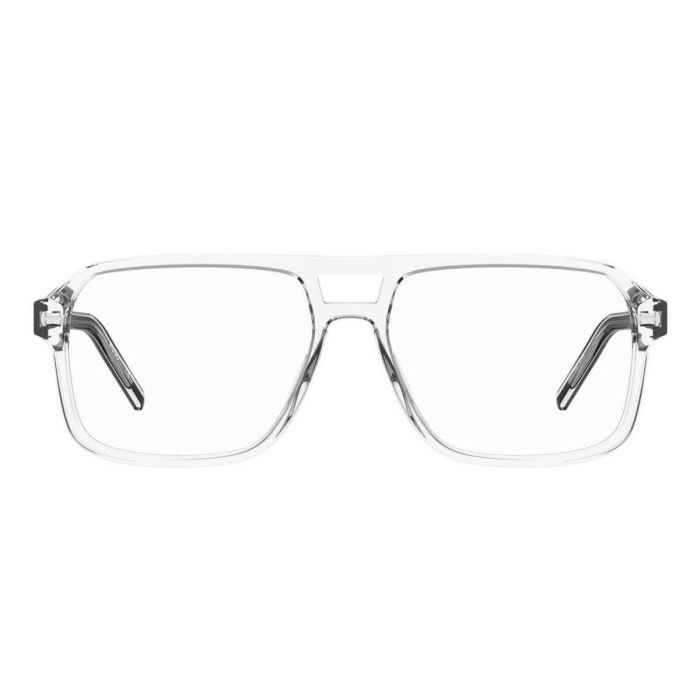 Gafas de Sol Hombre Hugo Boss HG 1299 1 Gafas de Sol Hombre Hugo Boss HG 1299 1