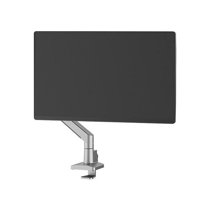 Soporte de Mesa para Pantalla Neomounts DS70-250SL1 17" 35"