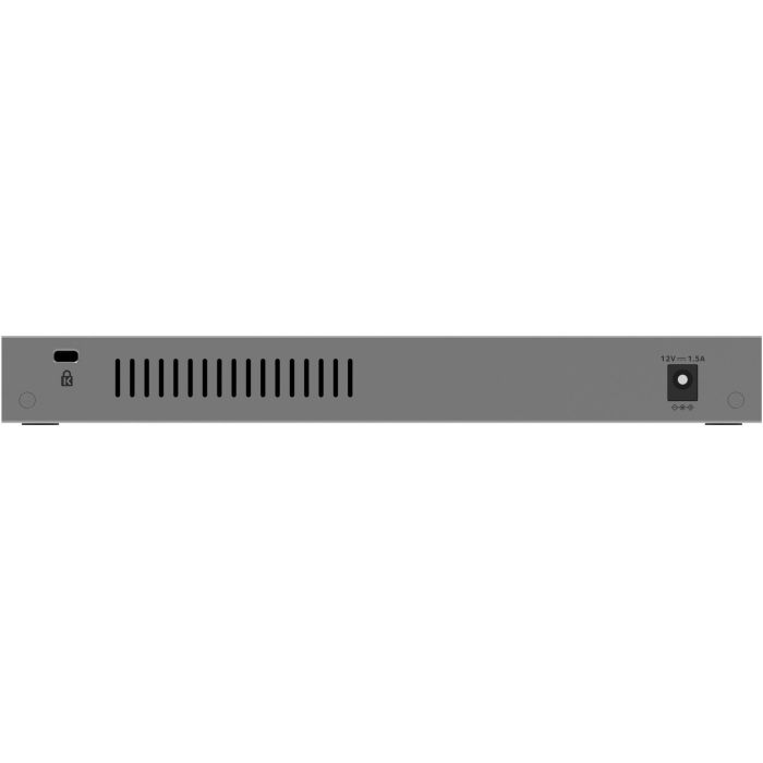 Switch Netgear GS108MX-100EUS 1 Switch Netgear GS108MX-100EUS 1