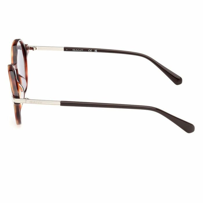Gafas de Sol Hombre Gant GA00004 5154N 8 Gafas de Sol Hombre Gant GA00004 5154N 8