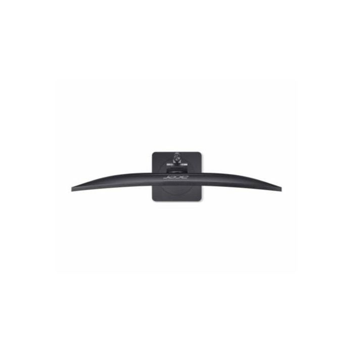 Acer CB343CURb 34" 86.4cm 21:9 Vero 3440x1440 black 4
