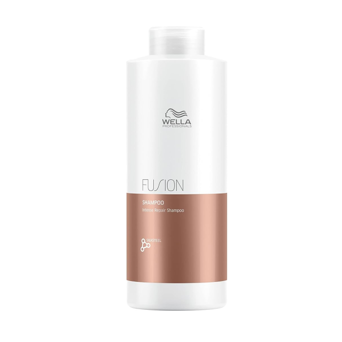 Wella Repair Shampoo 1000 mL 1 Wella Repair Shampoo 1000 mL 1