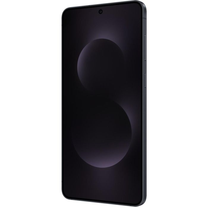 Samsung Galaxy S25 Edge S937 5G Dual Sim 12GB RAM 512GB Titanium Jet Black 6 Samsung Galaxy S25 Edge S937 5G Dual Sim 12GB RAM 512GB Titanium Jet Black 6