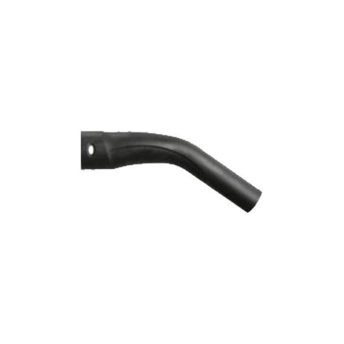 Accesorio de aspiración Bosch Professional Codo de aspiración para GAS 35 a 55, 35mm - 2608000573 Accesorio de aspiración Bosch Professional Codo de aspiración para GAS 35 a 55, 35mm - 2608000573