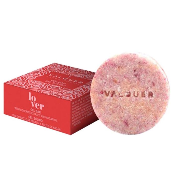 Valquer Lover Gel Solido 50 Valquer Lover Gel Solido 50