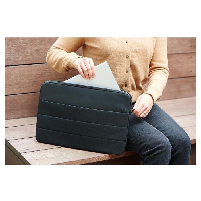 Kensington EQ Funda para portátil de 14" 2