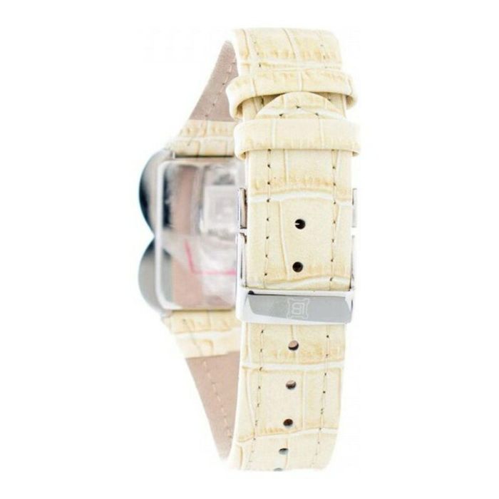Reloj Mujer Laura Biagiotti LB0002L-11Z (Ø 33 mm) 1 Reloj Mujer Laura Biagiotti LB0002L-11Z (Ø 33 mm) 1