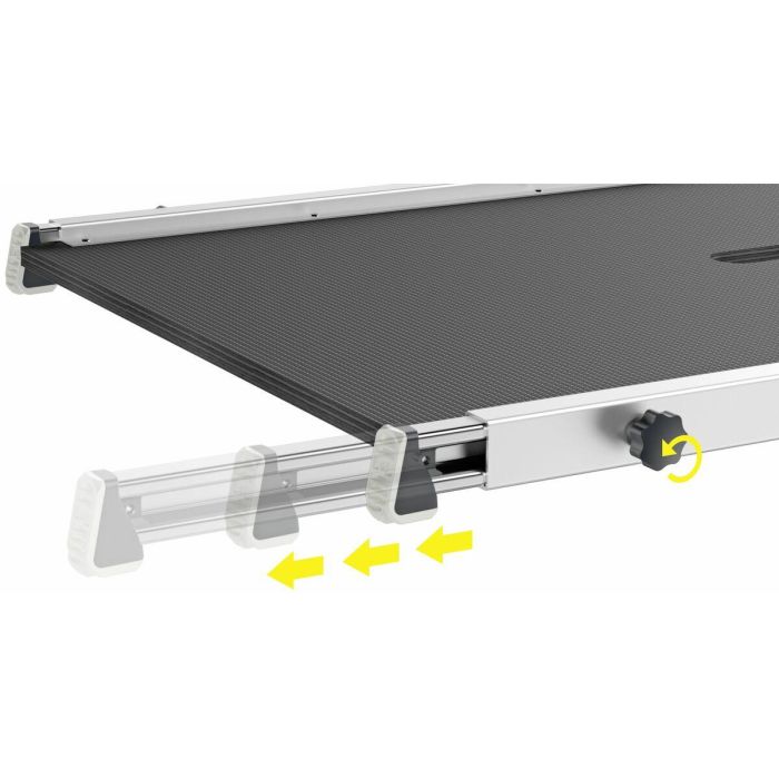 Plataforma Hailo 370.994000.00 (1 unidad) 14