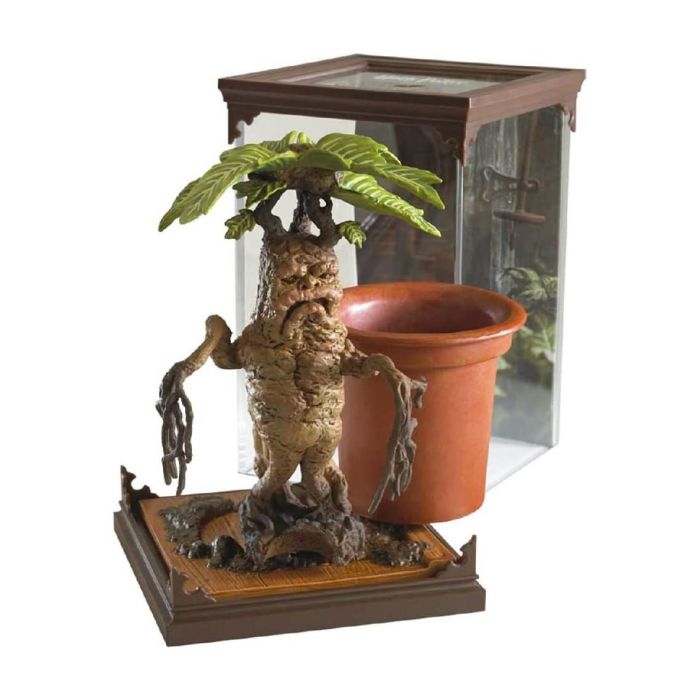 Figura The Noble Collection Harry Potter 1 Figura The Noble Collection Harry Potter 1