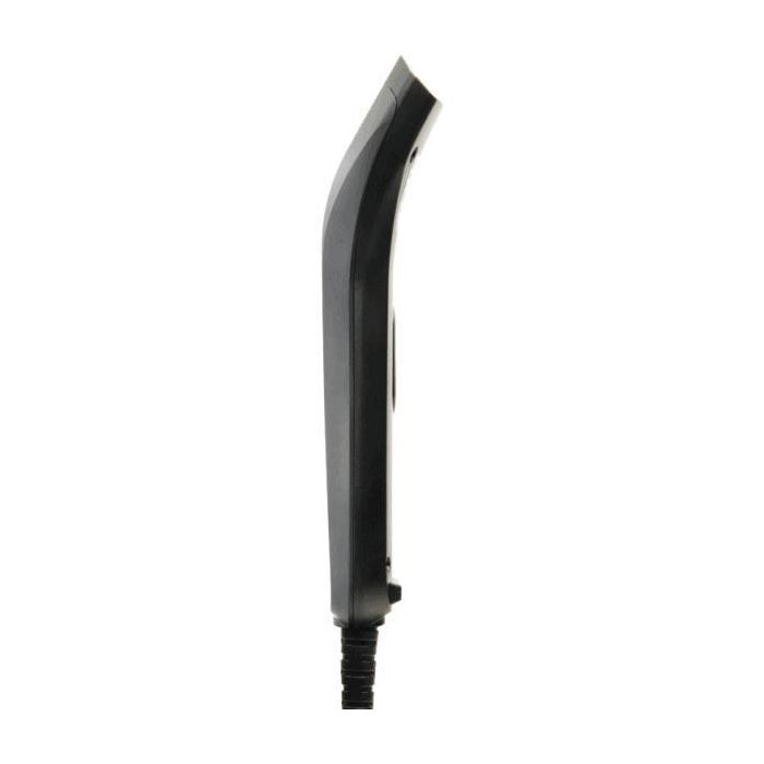 Opticon C-41S, 1D Linear Imager, CCD, 624nm, 300 scans/sec, Manual/Auto-trigger, USB, Black, 55g 3 Opticon C-41S, 1D Linear Imager, CCD, 624nm, 300 scans/sec, Manual/Auto-trigger, USB, Black, 55g 3