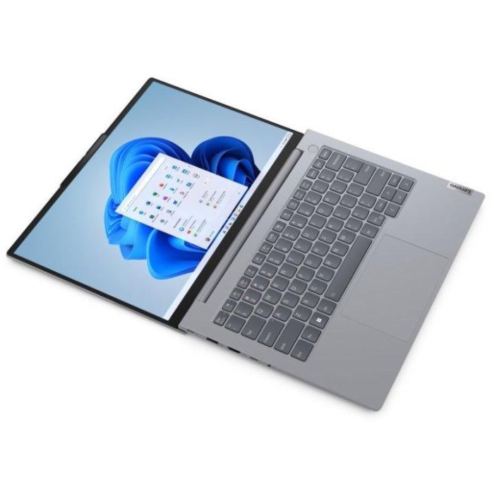 Portatil Lenovo Thinkbook 14 gr6 I5 - 13420H 4
