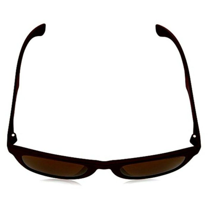 Gafas de Sol Hombre Carrera CA 6000/ST 51KVL/LC Ø 50 mm 1