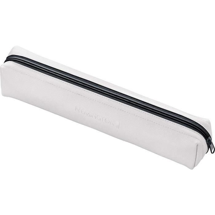 Plancha de Pelo Remington 3 Plancha de Pelo Remington 3