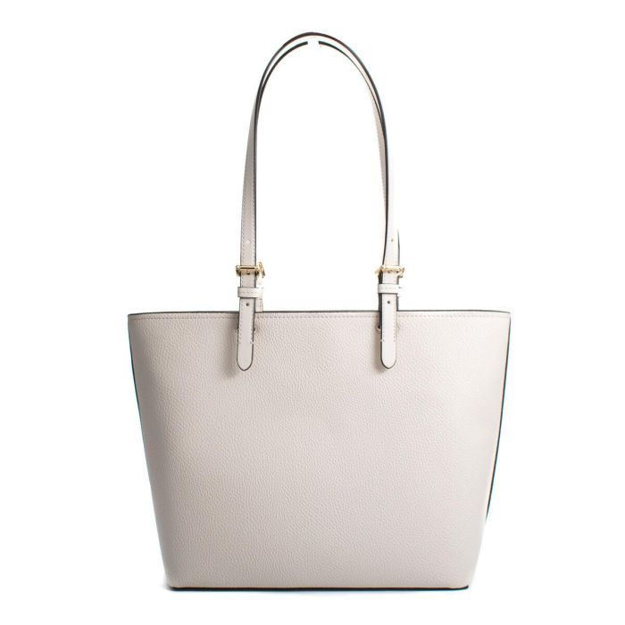 Bolso de Mano Michael Kors Jet Set Travel 2 Bolso de Mano Michael Kors Jet Set Travel 2