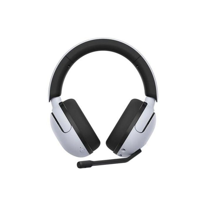 Auriculares de Diadema Sony WHG500W.CE7 1