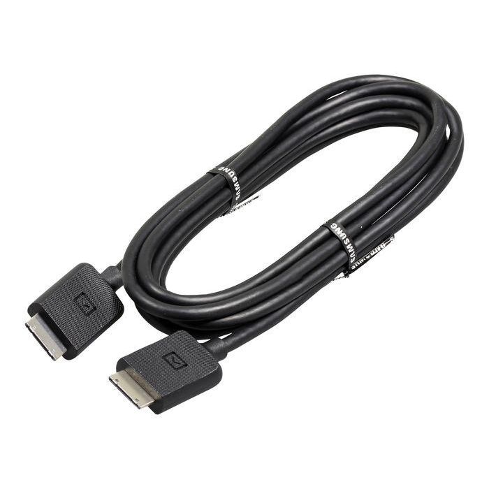 Samsung Mini Cable, 9 ft 8" Samsung Mini Cable, 9 ft 8"